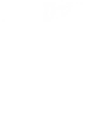 https://s3.us-west-1.wasabisys.com/ecart-content/occupationtshirts.com/overlays/171/239/17123922.png img