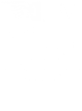 https://s3.us-west-1.wasabisys.com/ecart-content/occupationtshirts.com/overlays/171/239/17123925.png img
