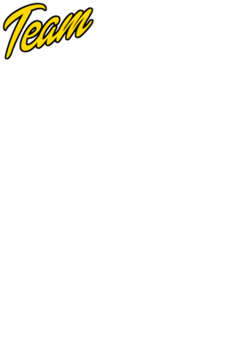 https://s3.us-west-1.wasabisys.com/ecart-content/occupationtshirts.com/overlays/171/239/17123926.png img