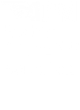 https://s3.us-west-1.wasabisys.com/ecart-content/occupationtshirts.com/overlays/171/239/17123933.png img