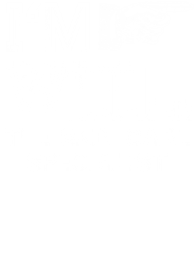 https://s3.us-west-1.wasabisys.com/ecart-content/occupationtshirts.com/overlays/171/239/17123935.png img