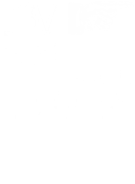 https://s3.us-west-1.wasabisys.com/ecart-content/occupationtshirts.com/overlays/171/239/17123948.png img