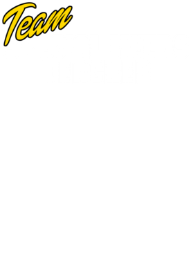 https://s3.us-west-1.wasabisys.com/ecart-content/occupationtshirts.com/overlays/171/239/17123951.png img