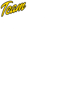 https://s3.us-west-1.wasabisys.com/ecart-content/occupationtshirts.com/overlays/171/239/17123962.png img