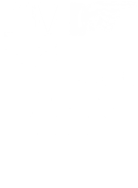 https://s3.us-west-1.wasabisys.com/ecart-content/occupationtshirts.com/overlays/171/239/17123966.png img