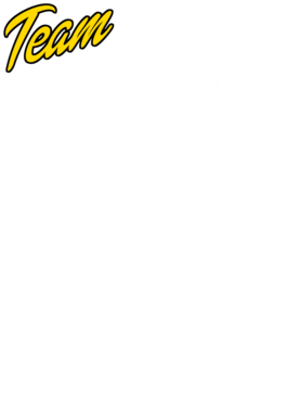 https://s3.us-west-1.wasabisys.com/ecart-content/occupationtshirts.com/overlays/171/239/17123968.png img
