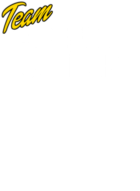 https://s3.us-west-1.wasabisys.com/ecart-content/occupationtshirts.com/overlays/171/239/17123981.png img