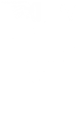 https://s3.us-west-1.wasabisys.com/ecart-content/occupationtshirts.com/overlays/171/239/17123984.png img
