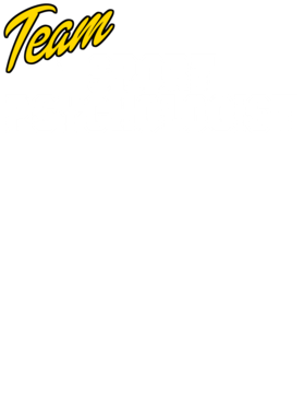 https://s3.us-west-1.wasabisys.com/ecart-content/occupationtshirts.com/overlays/171/239/17123993.png img