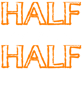 https://s3.us-west-1.wasabisys.com/ecart-content/occupationtshirts.com/overlays/171/239/17123994.png img
