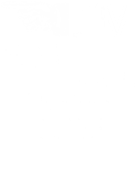 https://s3.us-west-1.wasabisys.com/ecart-content/occupationtshirts.com/overlays/171/239/17123998.png img