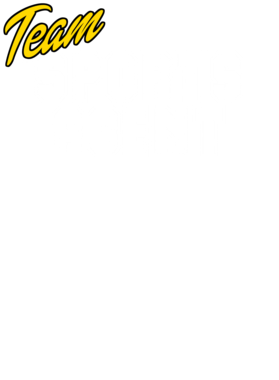 https://s3.us-west-1.wasabisys.com/ecart-content/occupationtshirts.com/overlays/171/239/17123999.png img