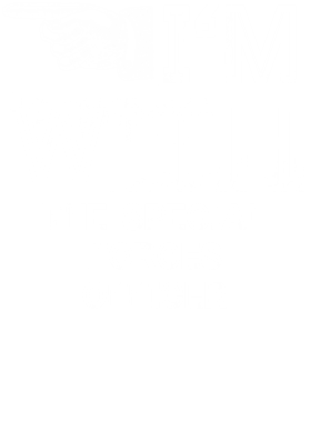 https://s3.us-west-1.wasabisys.com/ecart-content/occupationtshirts.com/overlays/171/240/17124005.png img