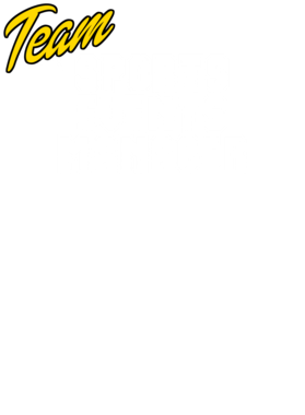 https://s3.us-west-1.wasabisys.com/ecart-content/occupationtshirts.com/overlays/171/240/17124006.png img