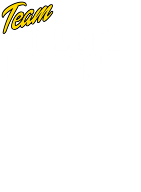 https://s3.us-west-1.wasabisys.com/ecart-content/occupationtshirts.com/overlays/171/240/17124012.png img
