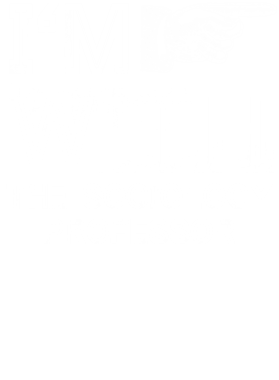 https://s3.us-west-1.wasabisys.com/ecart-content/occupationtshirts.com/overlays/171/240/17124022.png img