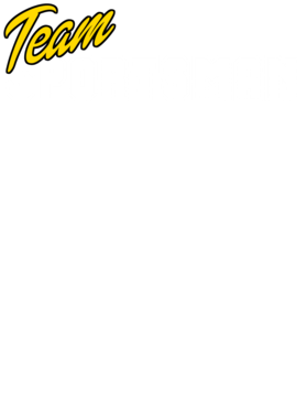https://s3.us-west-1.wasabisys.com/ecart-content/occupationtshirts.com/overlays/171/240/17124026.png img