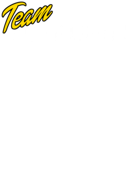 https://s3.us-west-1.wasabisys.com/ecart-content/occupationtshirts.com/overlays/171/240/17124031.png img
