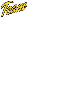 https://s3.us-west-1.wasabisys.com/ecart-content/occupationtshirts.com/overlays/171/240/17124039.png img