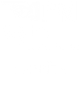 https://s3.us-west-1.wasabisys.com/ecart-content/occupationtshirts.com/overlays/171/240/17124050.png img