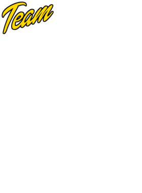 https://s3.us-west-1.wasabisys.com/ecart-content/occupationtshirts.com/overlays/171/240/17124066.png img