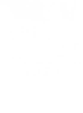 https://s3.us-west-1.wasabisys.com/ecart-content/occupationtshirts.com/overlays/171/240/17124067.png img