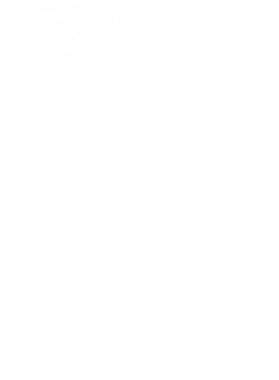 https://s3.us-west-1.wasabisys.com/ecart-content/occupationtshirts.com/overlays/171/240/17124076.png img