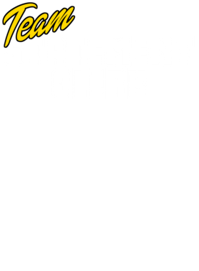https://s3.us-west-1.wasabisys.com/ecart-content/occupationtshirts.com/overlays/171/240/17124081.png img