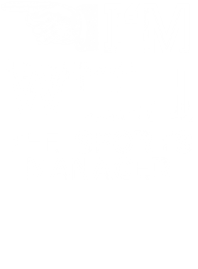 https://s3.us-west-1.wasabisys.com/ecart-content/occupationtshirts.com/overlays/171/240/17124085.png img
