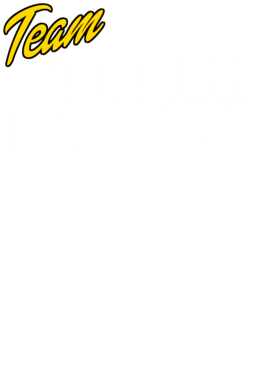 https://s3.us-west-1.wasabisys.com/ecart-content/occupationtshirts.com/overlays/171/240/17124089.png img