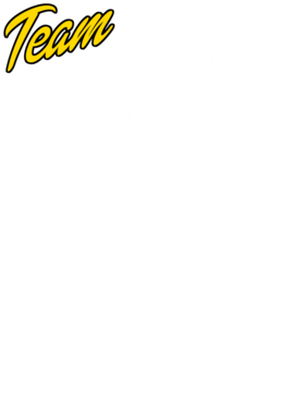 https://s3.us-west-1.wasabisys.com/ecart-content/occupationtshirts.com/overlays/171/241/17124103.png img