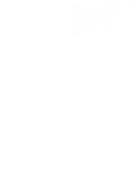 https://s3.us-west-1.wasabisys.com/ecart-content/occupationtshirts.com/overlays/171/241/17124110.png img