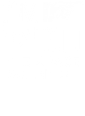 https://s3.us-west-1.wasabisys.com/ecart-content/occupationtshirts.com/overlays/171/241/17124119.png img
