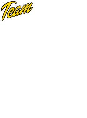 https://s3.us-west-1.wasabisys.com/ecart-content/occupationtshirts.com/overlays/171/241/17124132.png img