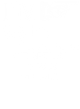 https://s3.us-west-1.wasabisys.com/ecart-content/occupationtshirts.com/overlays/171/241/17124152.png img