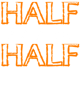 https://s3.us-west-1.wasabisys.com/ecart-content/occupationtshirts.com/overlays/171/241/17124162.png img