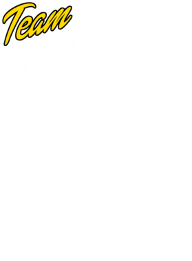 https://s3.us-west-1.wasabisys.com/ecart-content/occupationtshirts.com/overlays/171/241/17124180.png img
