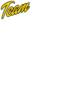 https://s3.us-west-1.wasabisys.com/ecart-content/occupationtshirts.com/overlays/171/241/17124190.png img