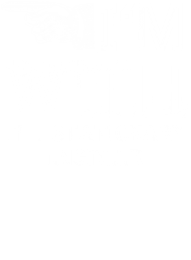https://s3.us-west-1.wasabisys.com/ecart-content/occupationtshirts.com/overlays/171/241/17124194.png img