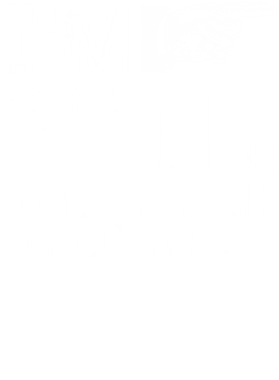 https://s3.us-west-1.wasabisys.com/ecart-content/occupationtshirts.com/overlays/171/241/17124198.png img