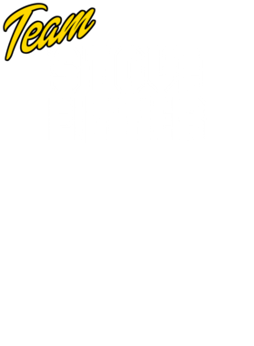 https://s3.us-west-1.wasabisys.com/ecart-content/occupationtshirts.com/overlays/171/242/17124200.png img