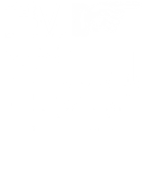 https://s3.us-west-1.wasabisys.com/ecart-content/occupationtshirts.com/overlays/171/242/17124206.png img