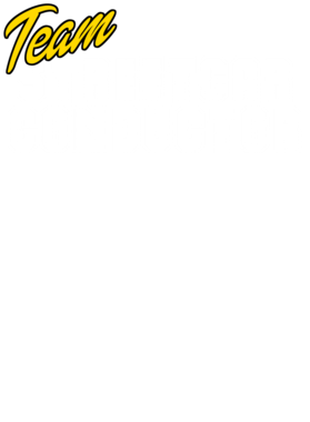 https://s3.us-west-1.wasabisys.com/ecart-content/occupationtshirts.com/overlays/171/242/17124209.png img