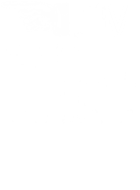 https://s3.us-west-1.wasabisys.com/ecart-content/occupationtshirts.com/overlays/171/242/17124231.png img