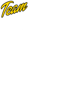 https://s3.us-west-1.wasabisys.com/ecart-content/occupationtshirts.com/overlays/171/242/17124245.png img