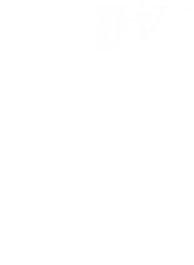 https://s3.us-west-1.wasabisys.com/ecart-content/occupationtshirts.com/overlays/171/242/17124261.png img