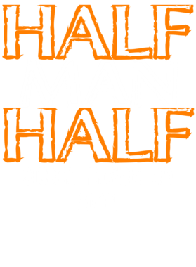 https://s3.us-west-1.wasabisys.com/ecart-content/occupationtshirts.com/overlays/171/242/17124264.png img