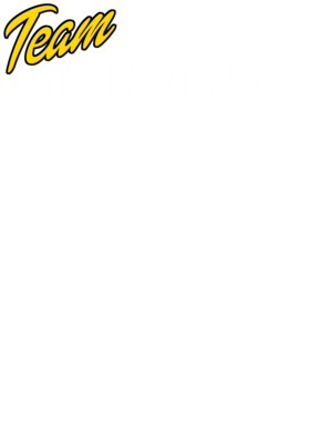 https://s3.us-west-1.wasabisys.com/ecart-content/occupationtshirts.com/overlays/171/242/17124271.png img