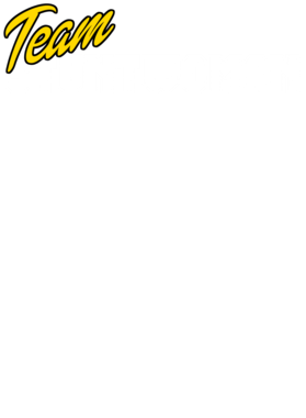 https://s3.us-west-1.wasabisys.com/ecart-content/occupationtshirts.com/overlays/171/242/17124280.png img