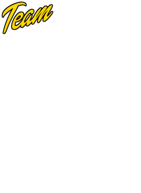 https://s3.us-west-1.wasabisys.com/ecart-content/occupationtshirts.com/overlays/171/242/17124288.png img
